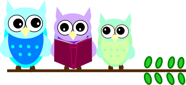 owl-family.png