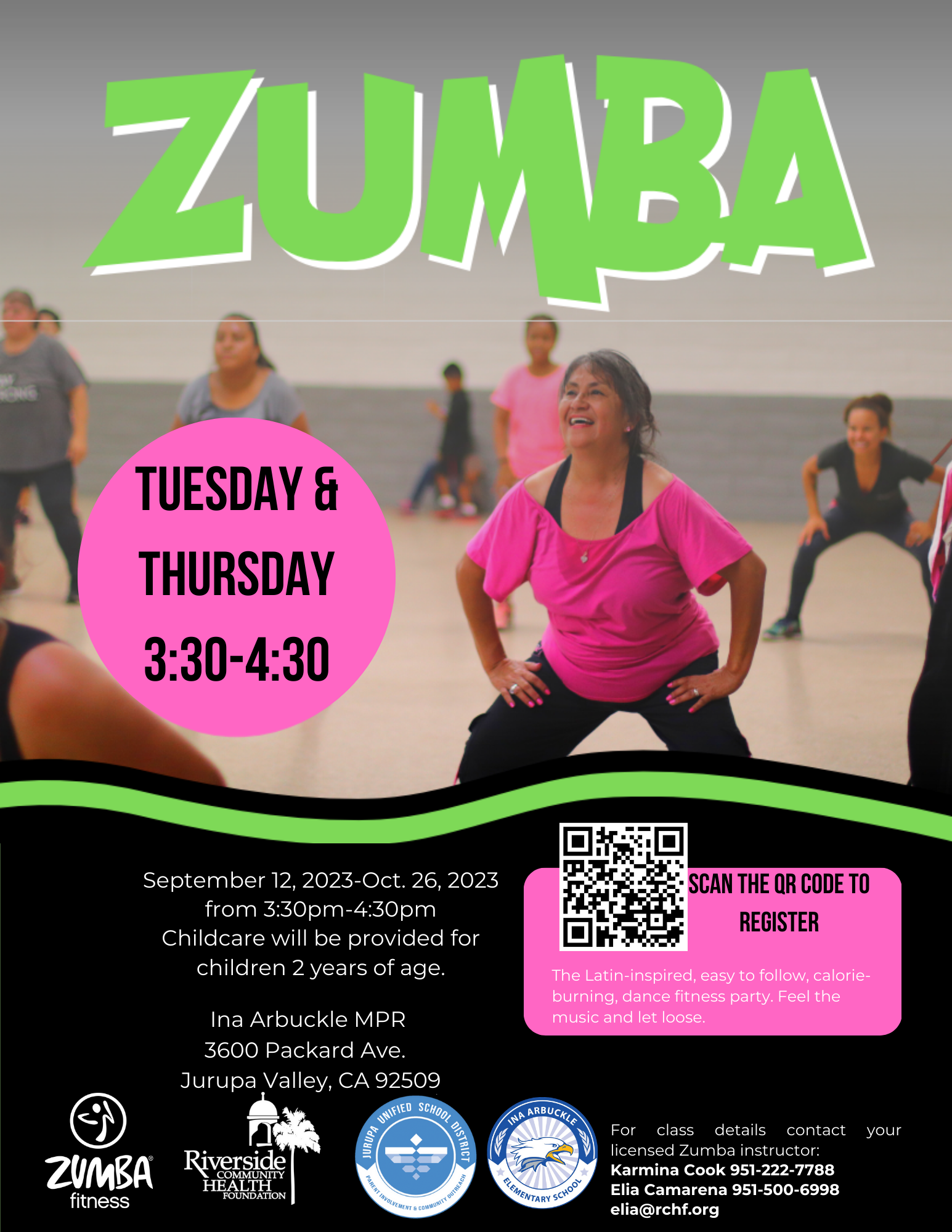 Ina Zumba Flyer.png