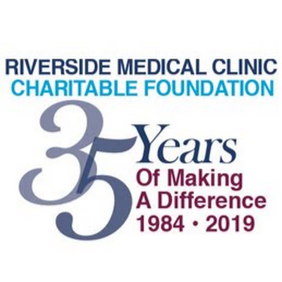 RivMedClinic logo.jpg