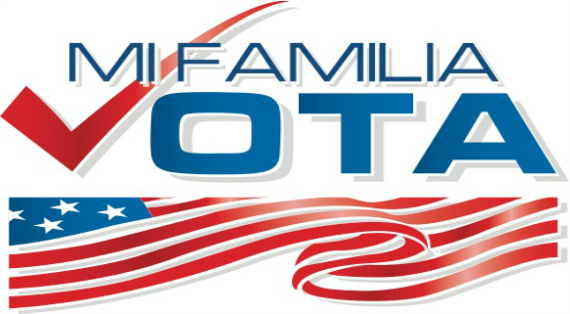 mi familia vota.png