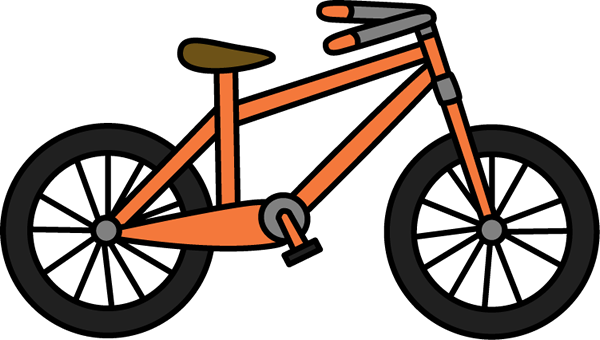 bicycle-orange.png
