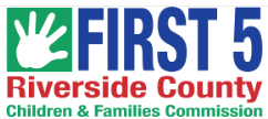 first-5-logo.png