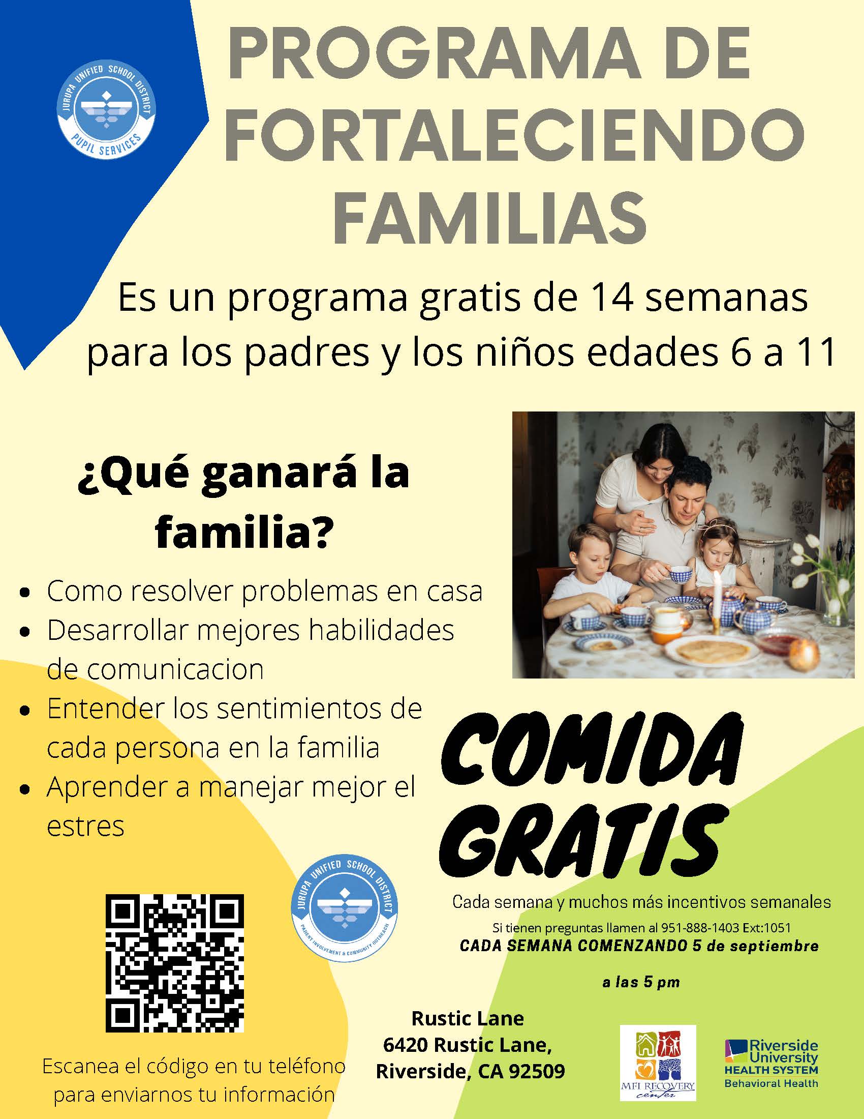 _Strengthening Families Program 2023-24.pdf_Page_2.jpg