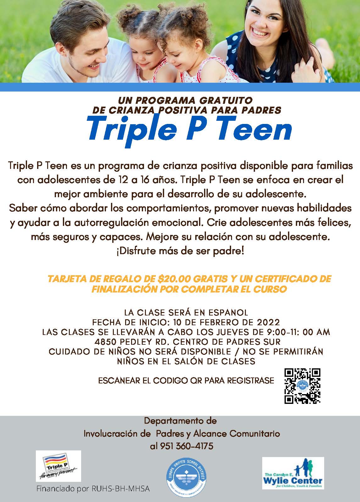 Triple P Teen 2022 QR_Page_2.jpg