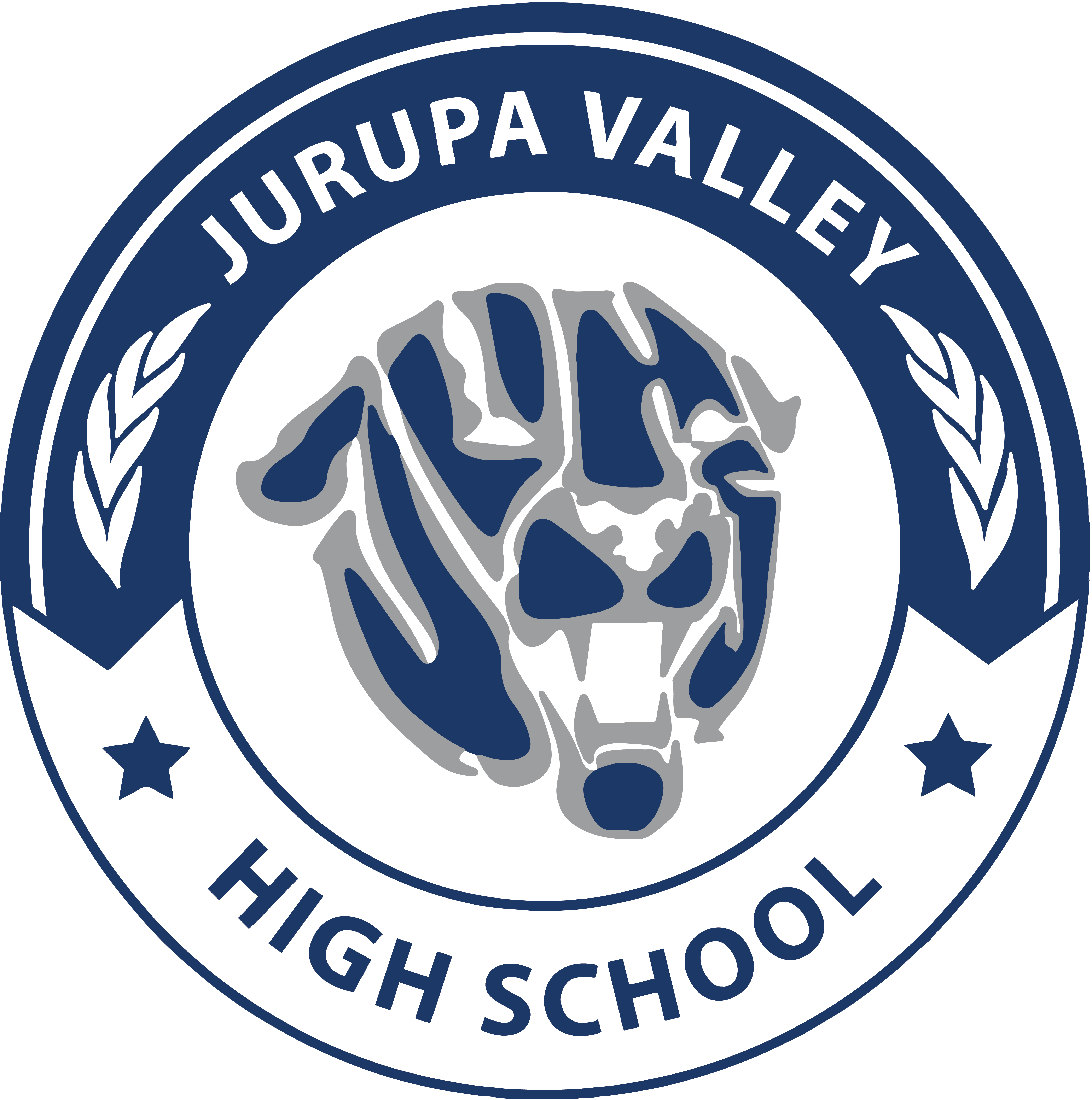 Jurupa Valley High School.png