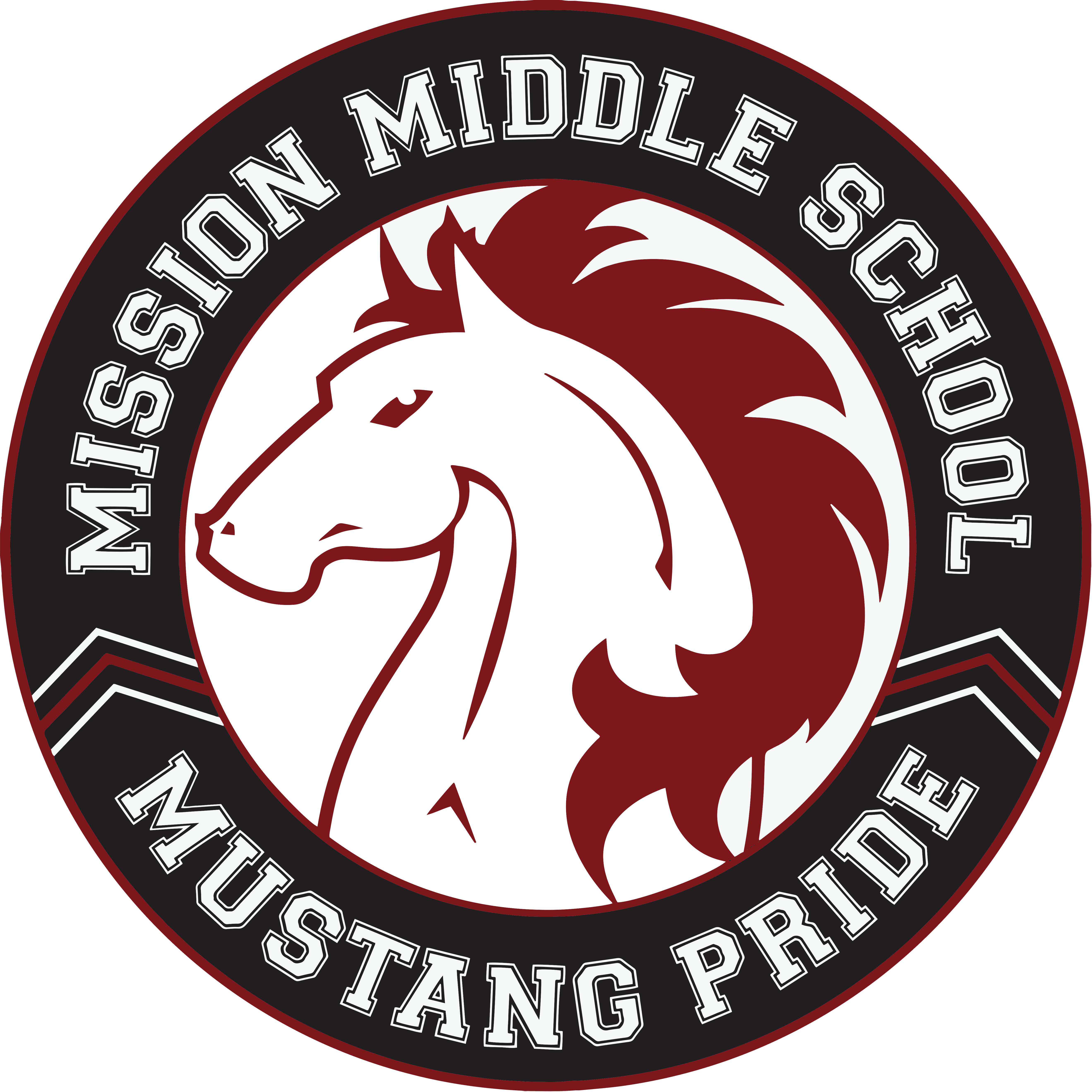 Mission Middle School.png