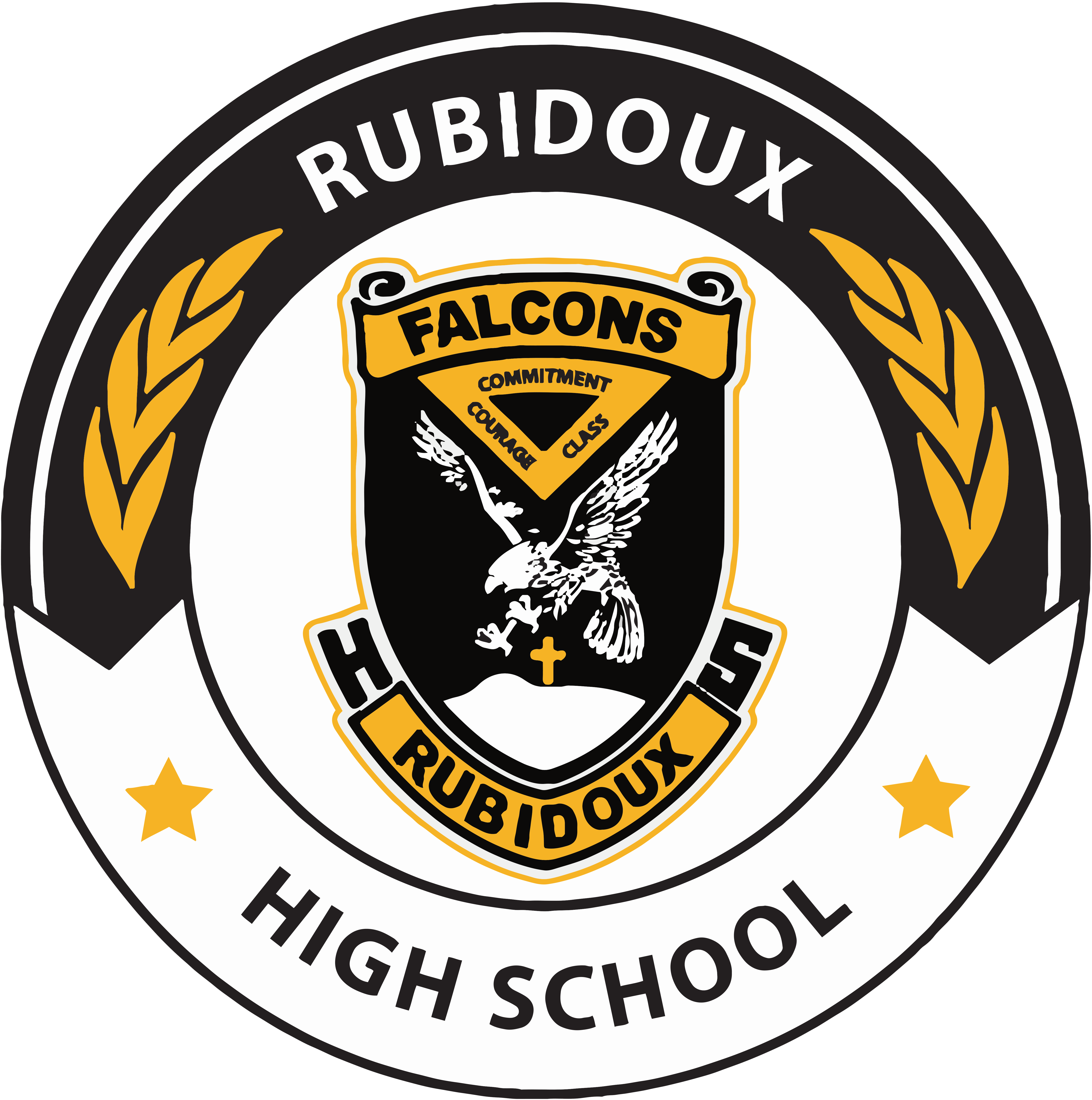 Rubidoux High School.png