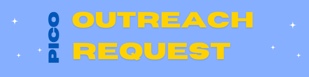 request button (1).png