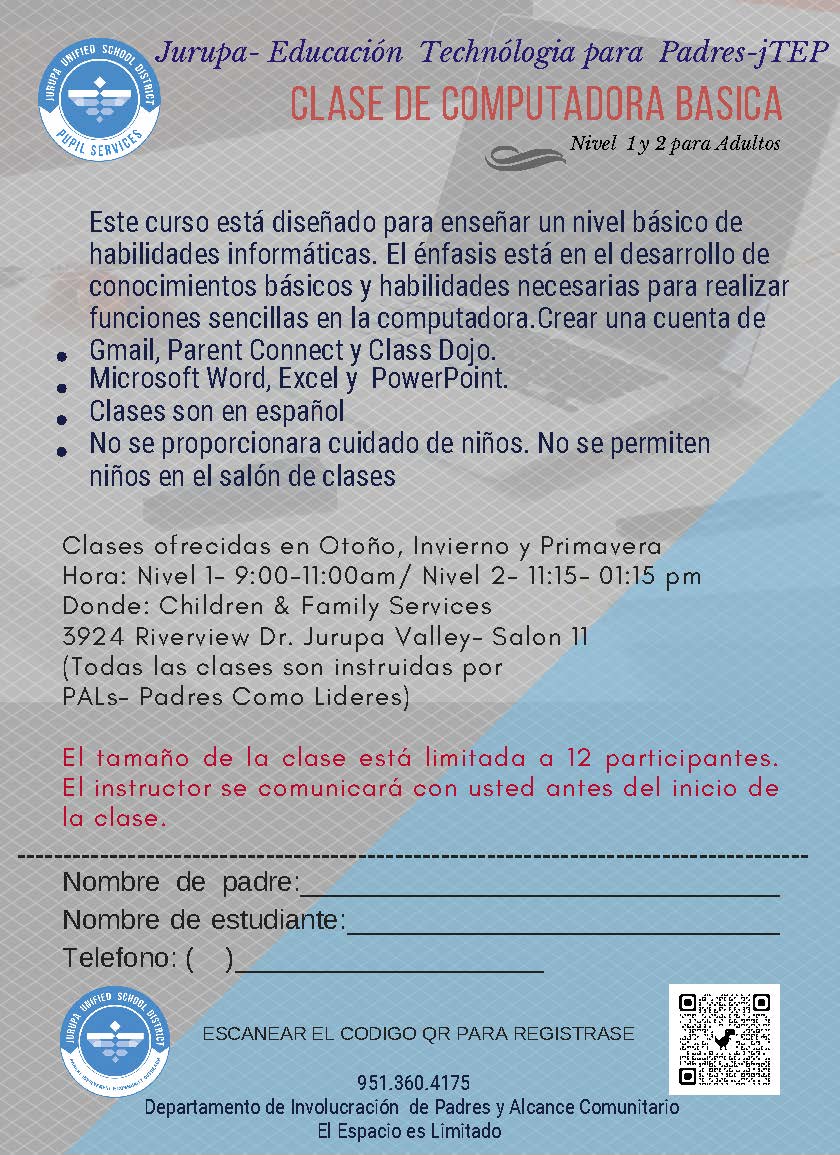 jTEP 2023-24- General Flyer_Page_2.jpg