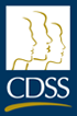CDSS Logo
