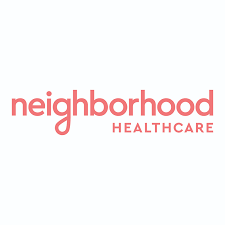 Neighborhood Healthcare Logo