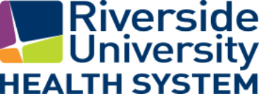 RUHS