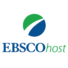 EBSCO Host Logo