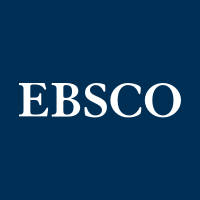 EBSCO Icon