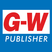 G-W Publisher Icon