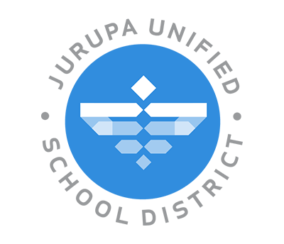 JUSD Logo