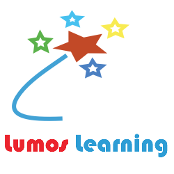Lumos Learning Icon