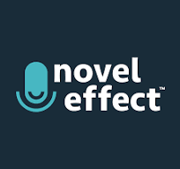 Novel Effect Icon