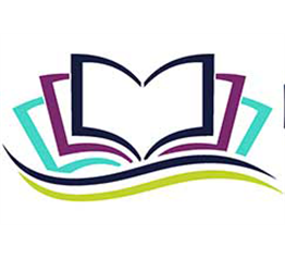 Riverside Library Logo