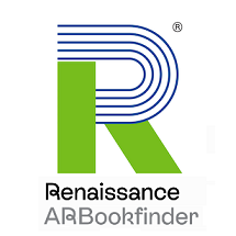 Renaissance Learning AR BookFinder Icon