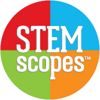 STEMScopes Icon