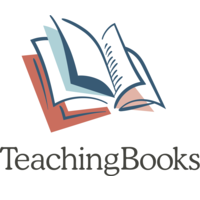 TeachingBooks Icon