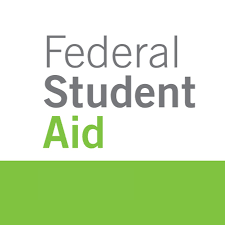 Federal Student Aid Logo