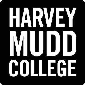Harvey Mudd Logo