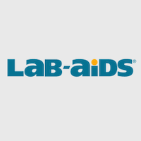 Lab-Aids Logo
