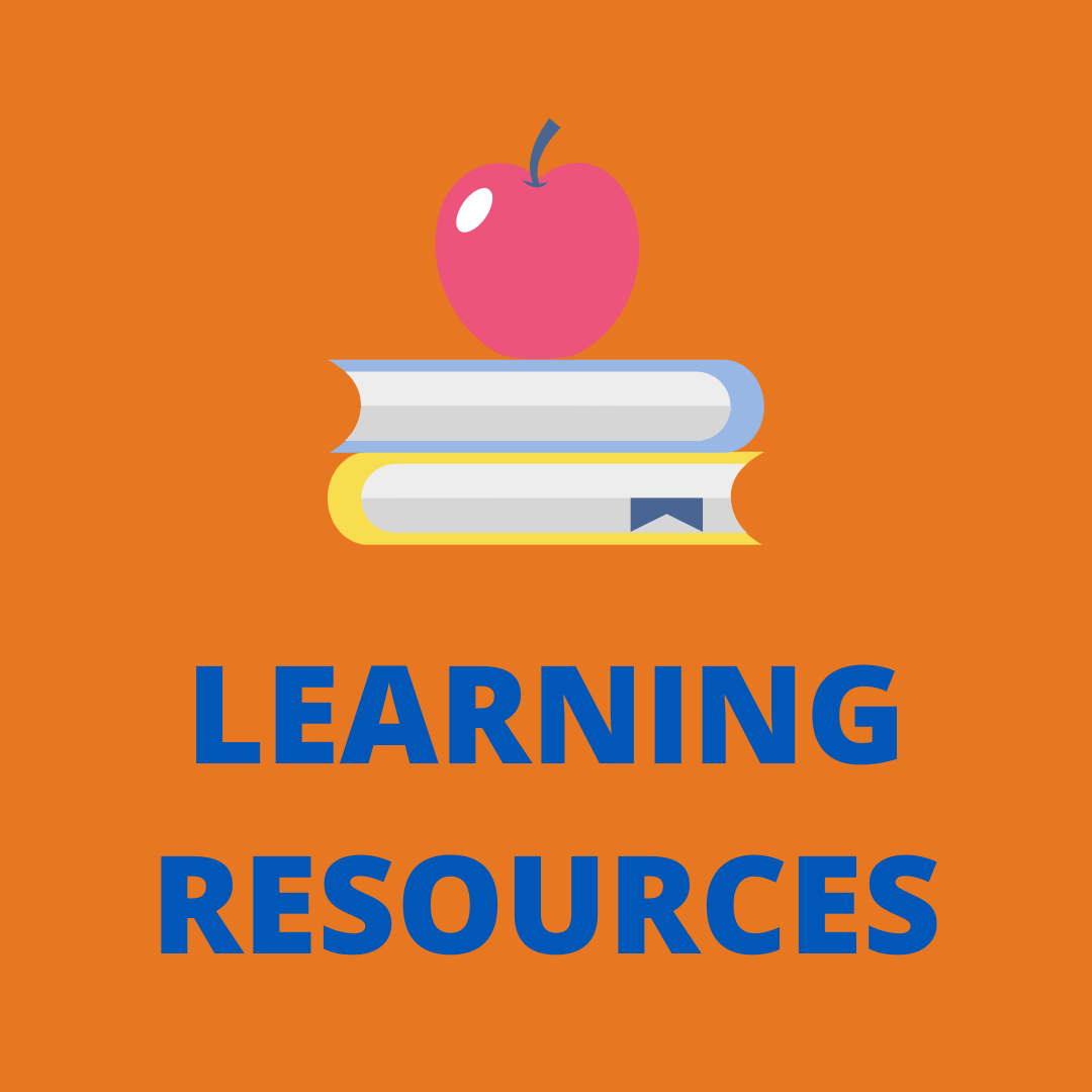 https://jurupausd.org/resources/PublishingImages/learning%20resources.png