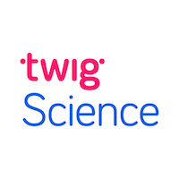 twig Science