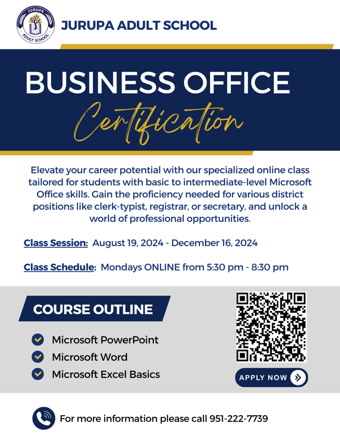 Business Office Certification Flyer 1.png