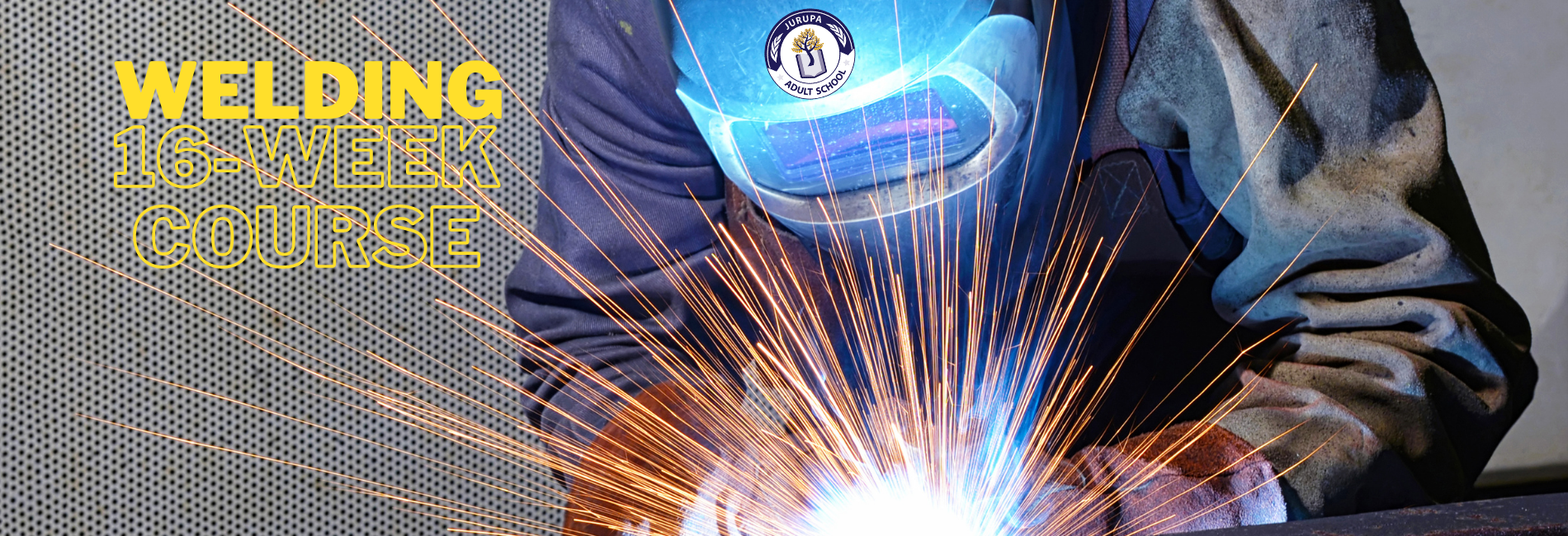 Welding Course.png