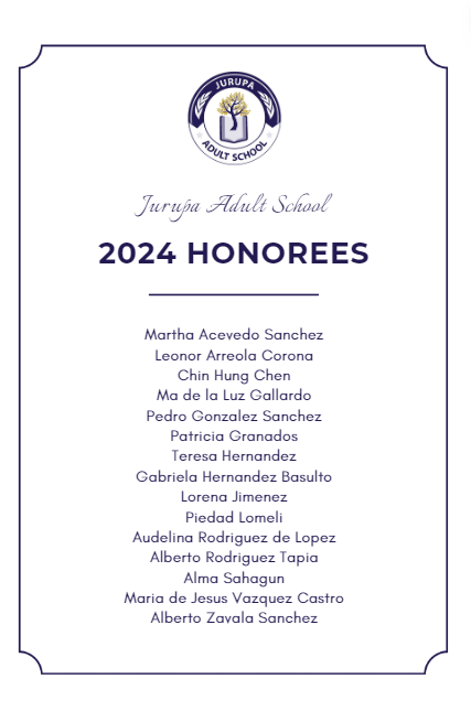 Citizenship Honorees.PNG