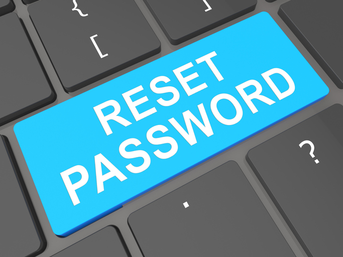 password-reset-tool.jpg
