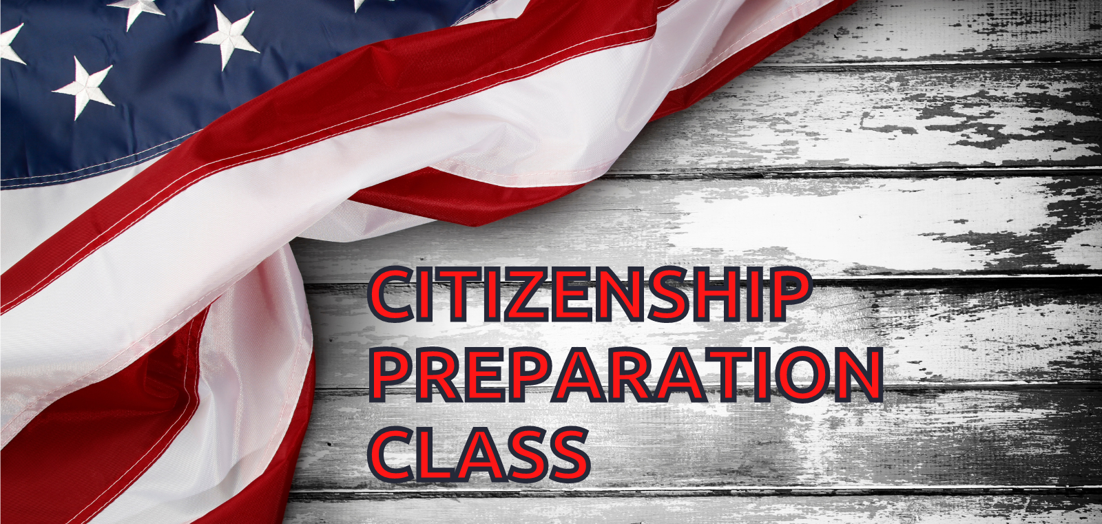 Citizenship class (2).png