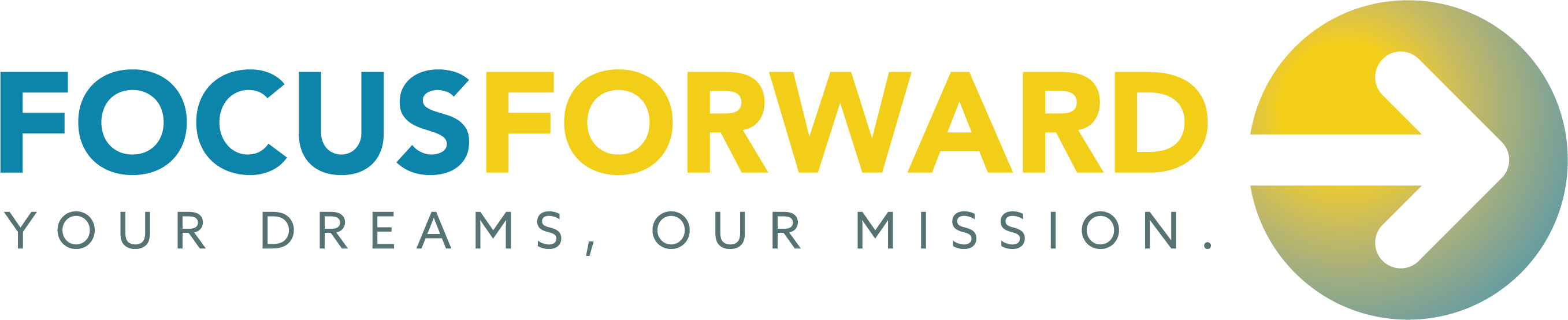 FocusForward_ApprovedLogo__Color.png