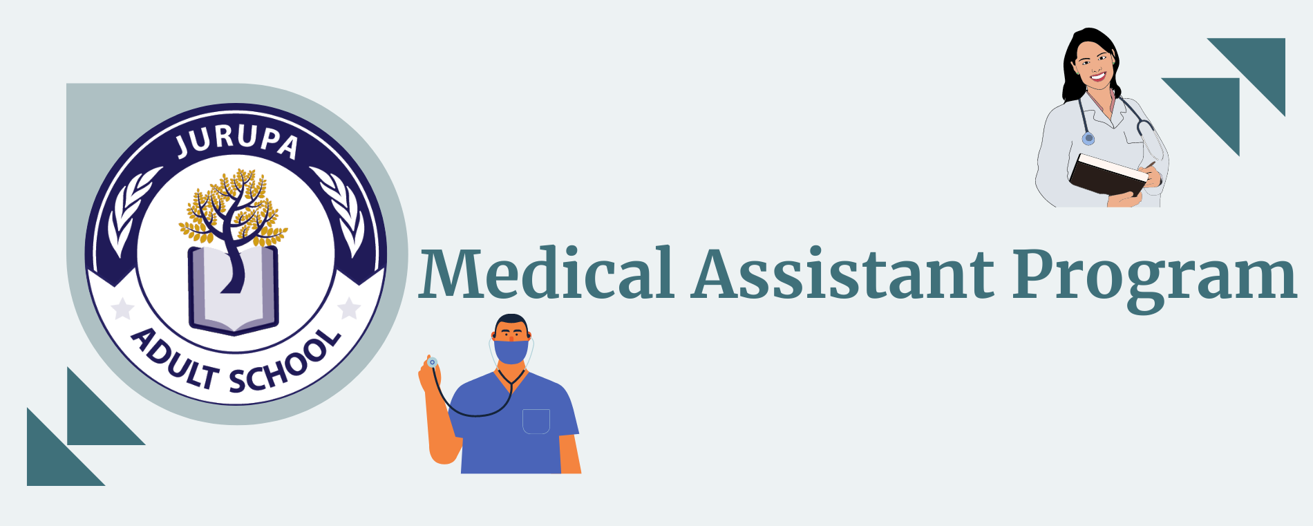 Medical Assistant (1900 × 761 px) (1).png