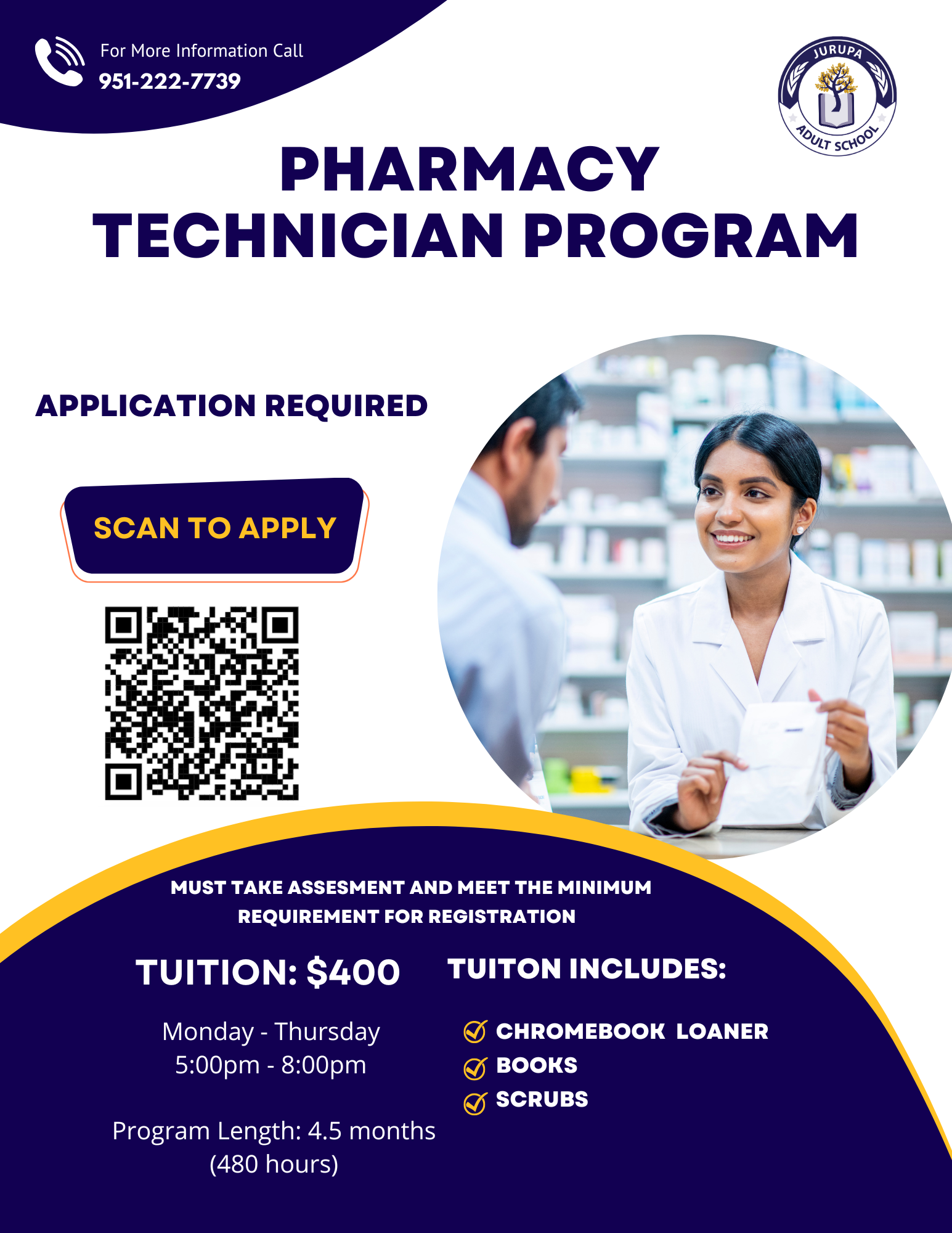 Pharmacy Tech Flyer 24-25.png