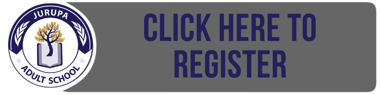 click here to register logo.PNG