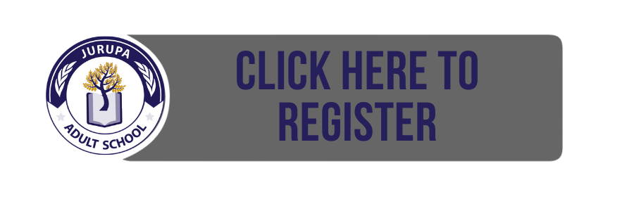 click here to register (6 × 3 in) (3 × 1 in).png