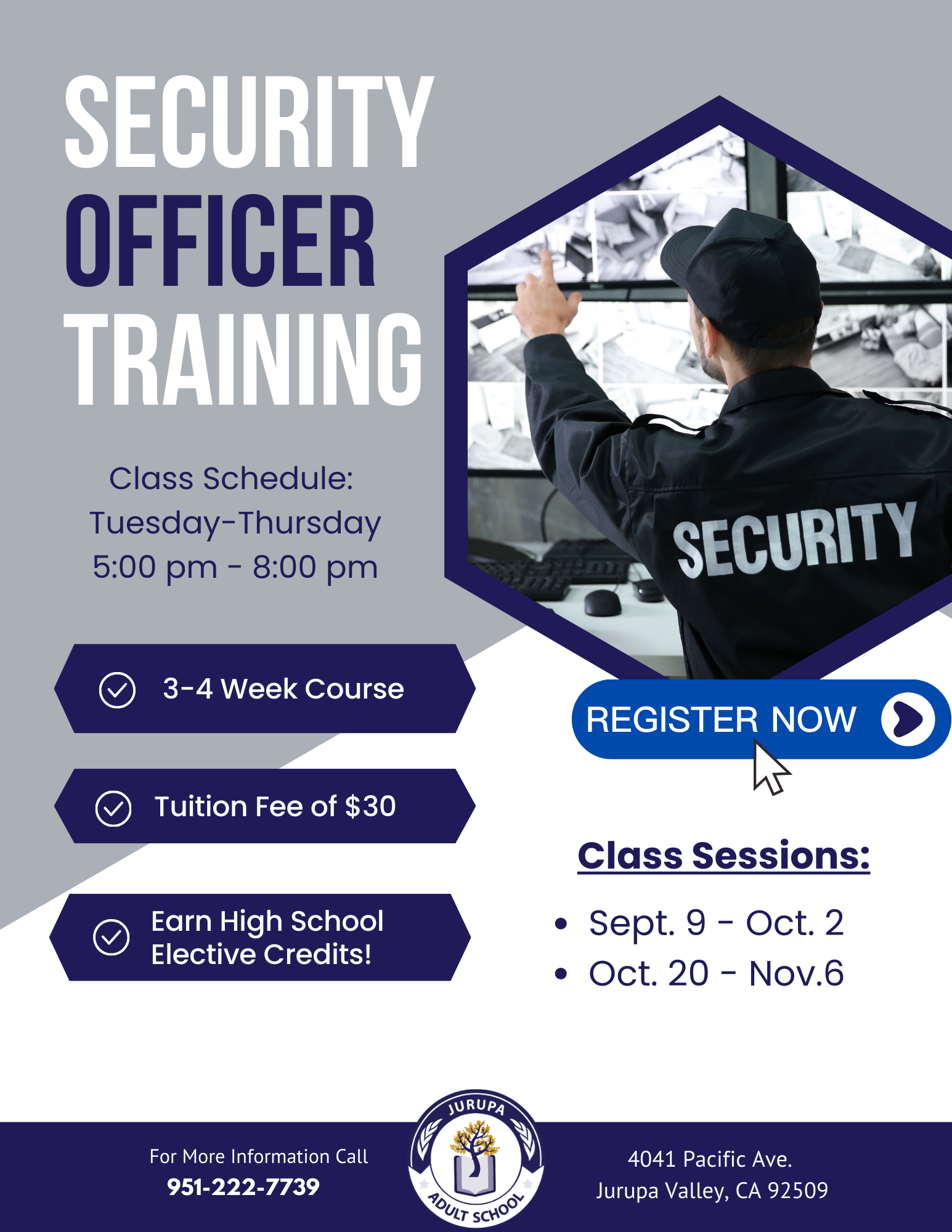 Security Officer Training 24-25.png