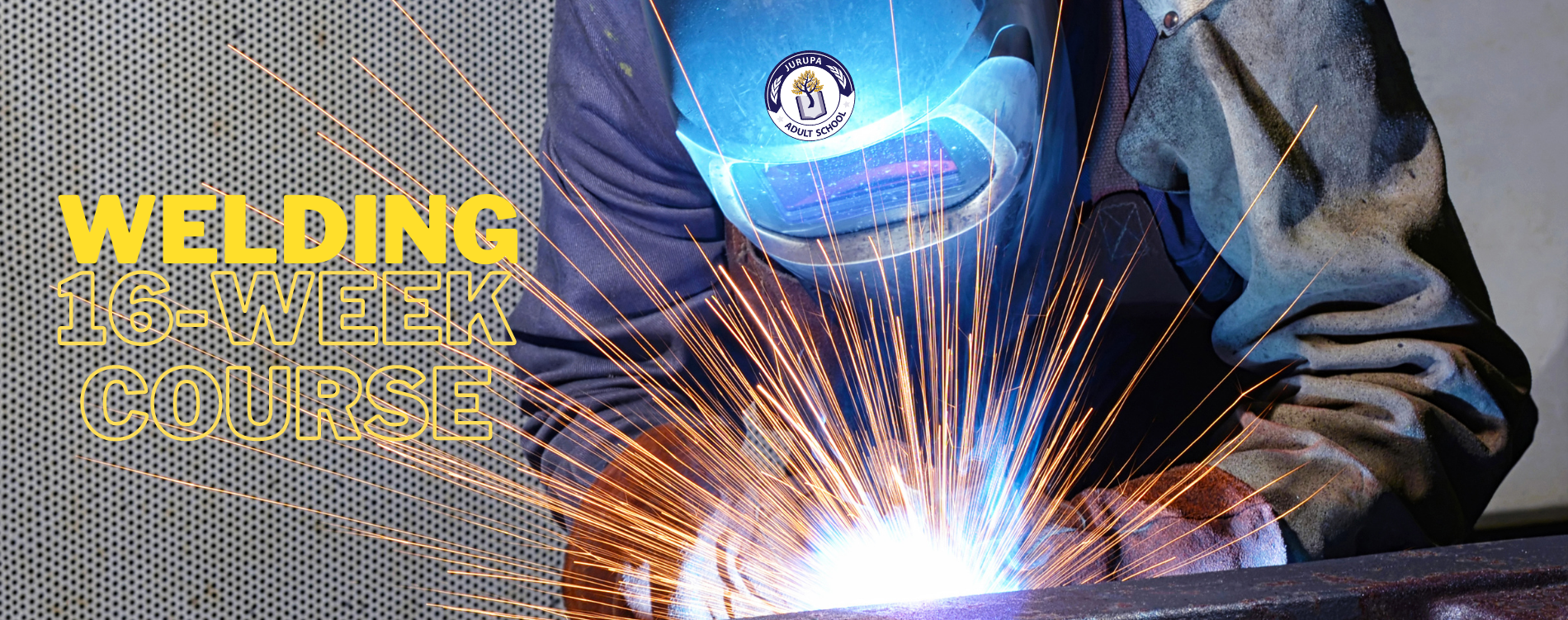Welding Course (1900 × 751 px).png