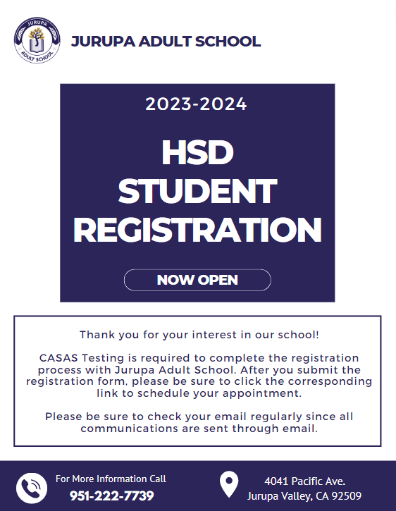 HSD Now open.PNG