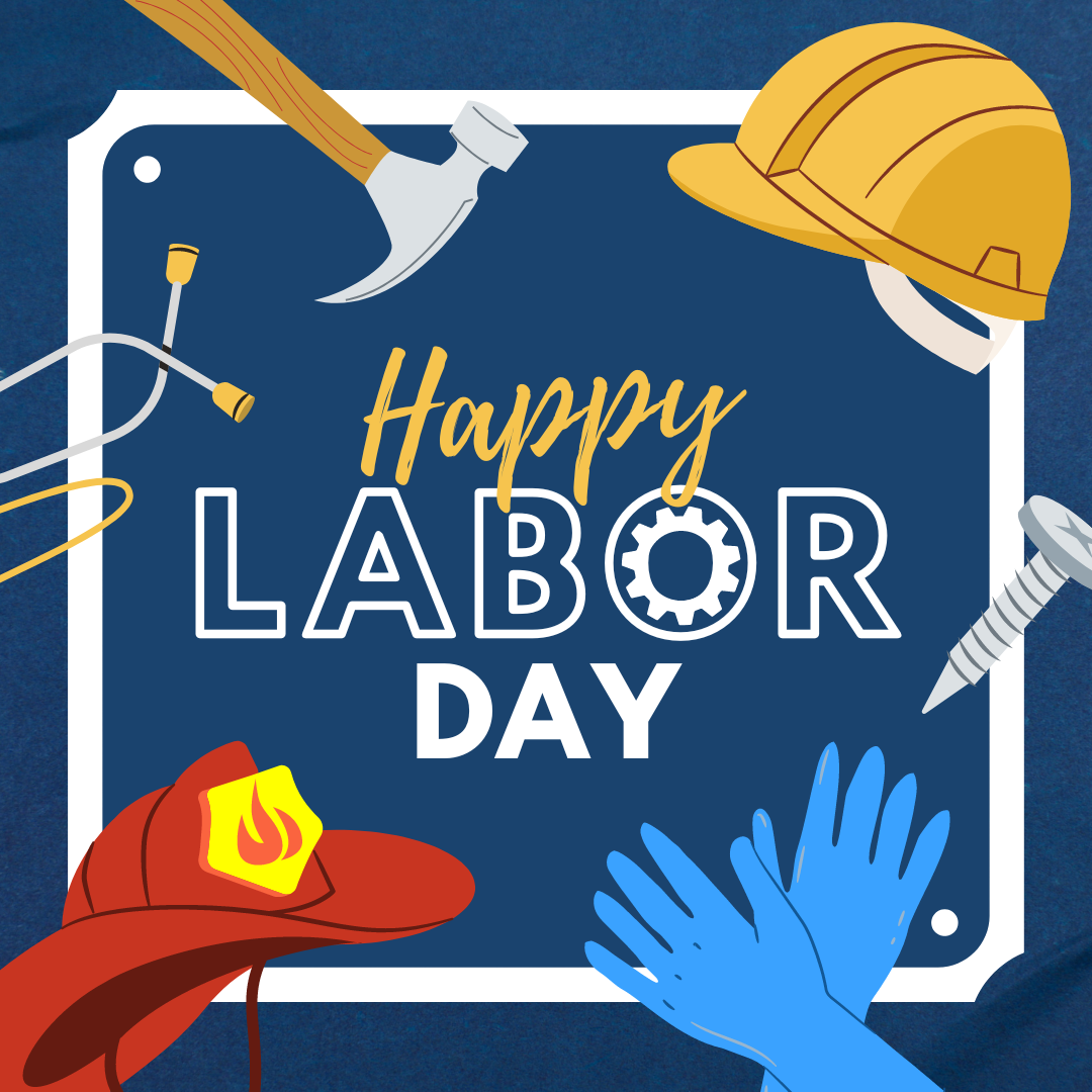 Flat Illustrated Happy Labor Day IG Post.png