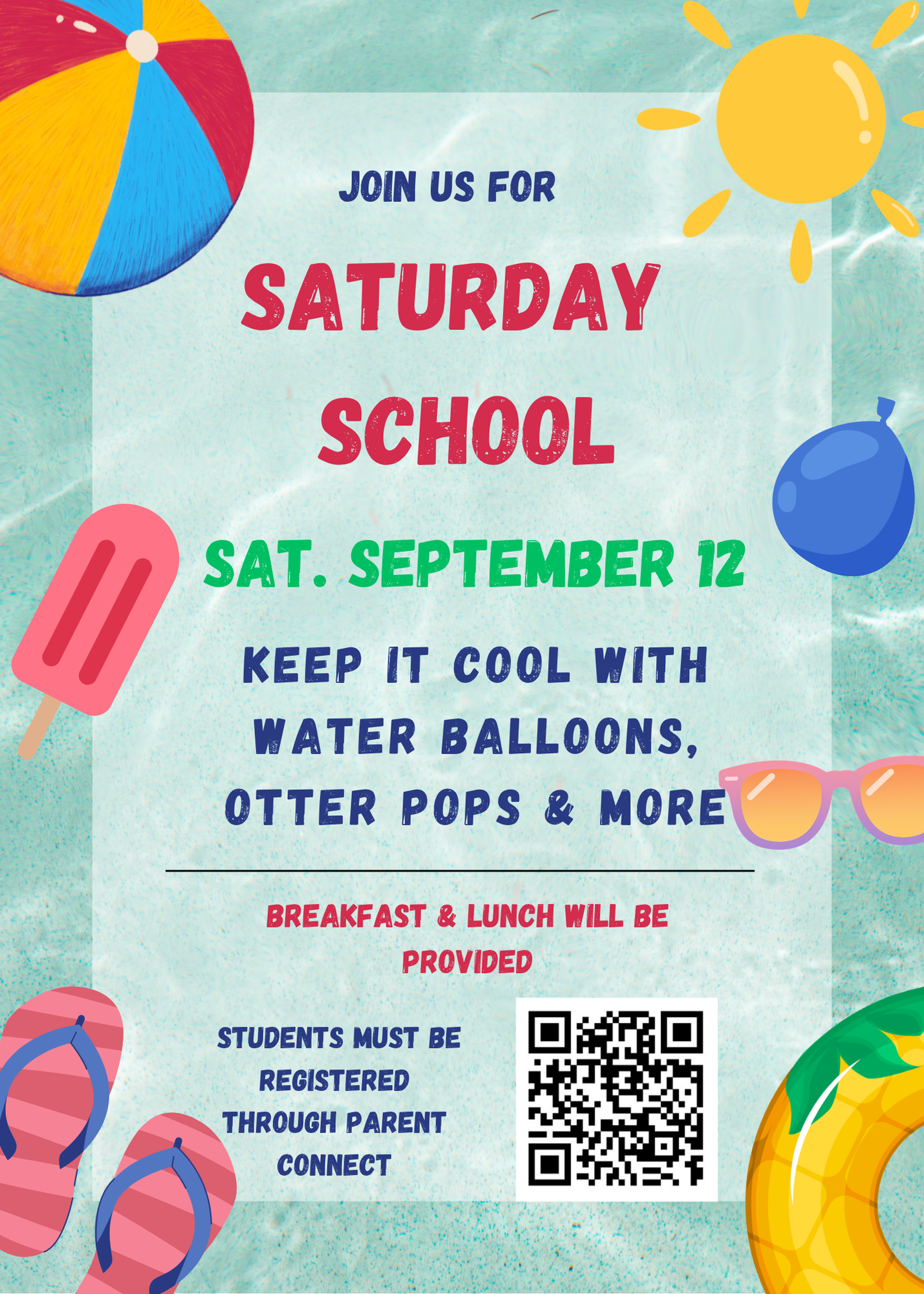 Saturday School Sept 12th from 8am to 12pm.png