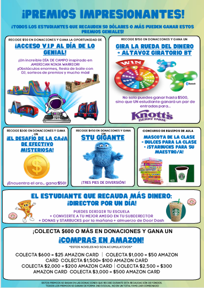 Step It Up! Fundraiser Info Spanish.png
