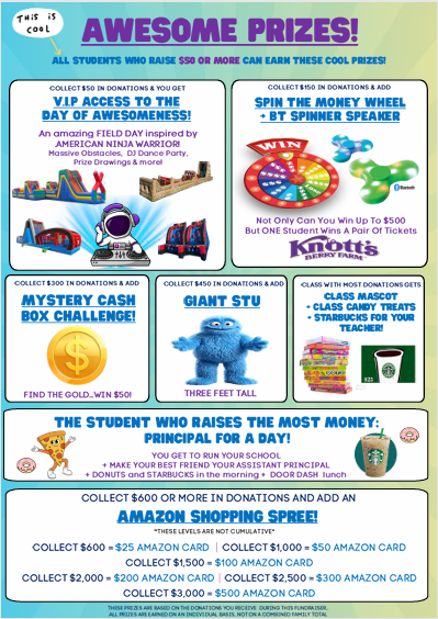 Step It Up! Fundraiser Info.png