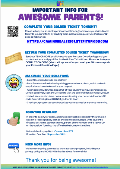 Step It Up! Fundraiser Information.png