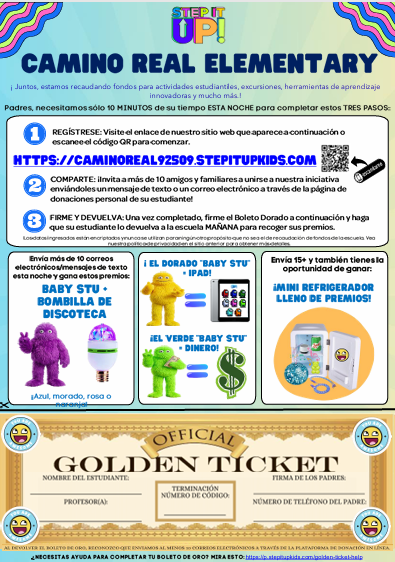 Step It Up! Fundraiser Spanish.png